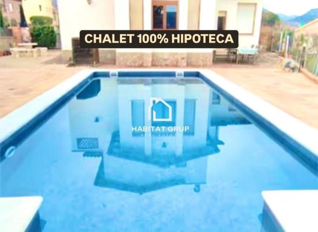 Chalet en venta en Arbúcies photo 0