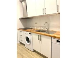 Edificio en venta en Lleida photo 0