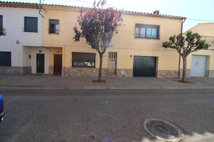 Casa en venta en Palafrugell, Palafrugell photo 0