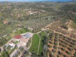 Casa en venta en Cervera del Maestre photo 0