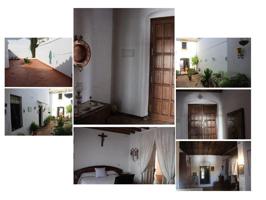 Casas de pueblo en venta en Mairena del Alcor, Mairena Del Alcor photo 0