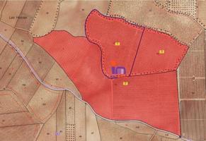 Chalet en venta en Alhambra, Alhambra photo 0