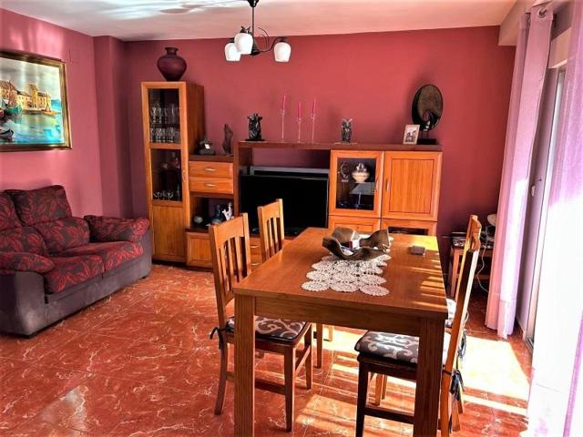 Piso en venta en Benidorm, Jaime I photo 0