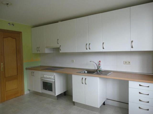 Adosada en venta en Villalbilla, Área de Villalbilla photo 0