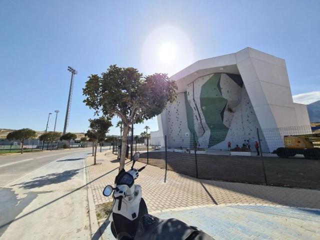 Apartamento en venta en Estepona, Estepona photo 0