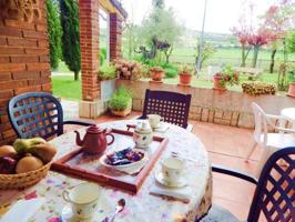 Casa en venta en Berantevilla, Berantevilla photo 0