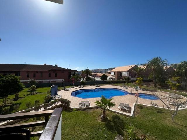 Apartamento en venta en San Bartolomé de Tirajana photo 0