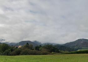 Terreno en venta en Valdés, Valdes photo 0