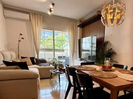 Piso en venta en Benalmádena, Benalmadena photo 0