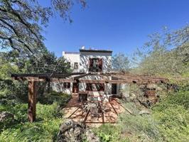 Piso en venta en Comares, Comares photo 0