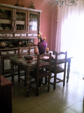 Casa en venta en Mairena del Alcor, Huerta Retiro photo 0