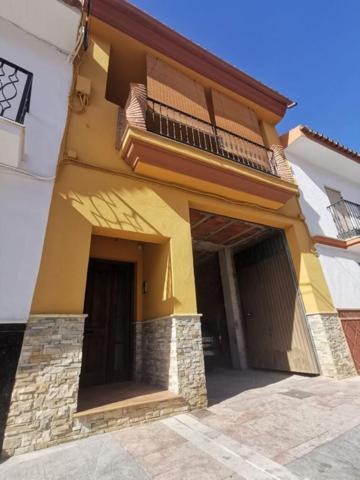 Chalet en venta en Cártama, Cartama photo 0