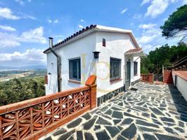 Casa en venta en Vilanova del Vallès photo 0