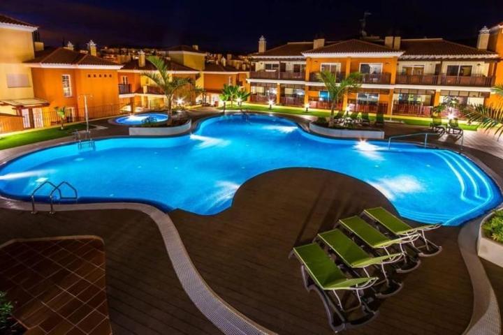 Apartamento en venta en Arguineguín, Arguineguin photo 0