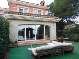Bungalow en venta en Mont-roig del Camp photo 0
