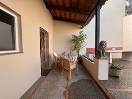 Casa en venta en Palafrugell photo 0