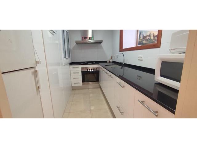 Piso en venta en Calafell photo 0