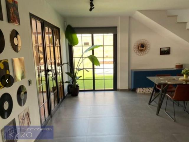 Chalet en venta en Teguise photo 0