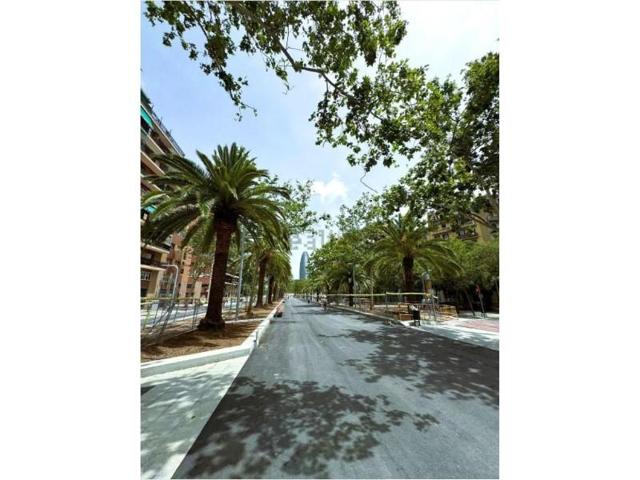 Piso en venta en Barcelona photo 0