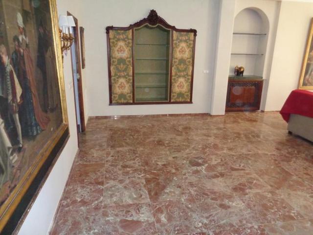 Piso en venta en Córdoba, Centro photo 0