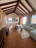 Casa con terreno en venta en Puerto del Rosario photo 0