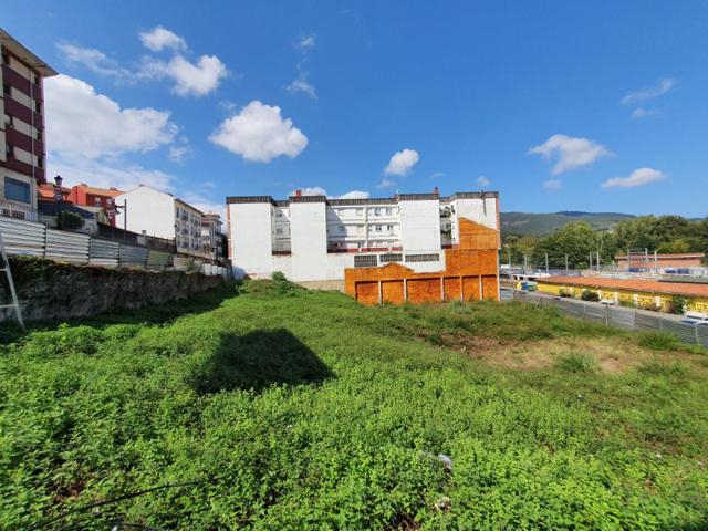 Terreno en venta en Pravia, Pravia photo 0