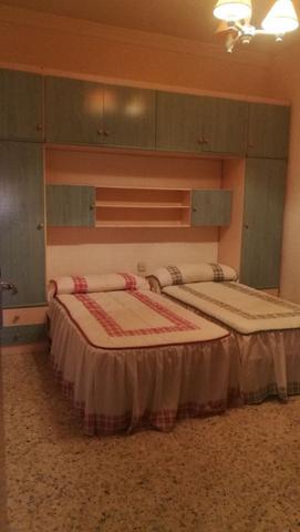 Casa en venta en Jerez de la Frontera, Norte - San Enrique photo 0