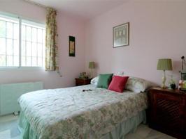 Bungalow en venta en Manilva, Manilva photo 0