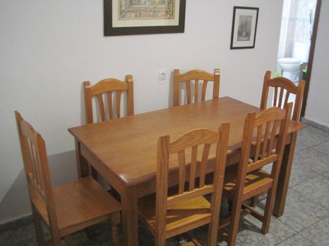 Piso en venta en Fuengirola, Zoo photo 0