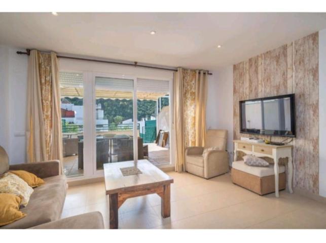 Chalet en venta en Benahavís, Benahavis photo 0