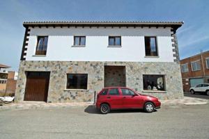 Local comercial en venta en Villanueva del Rosario photo 0