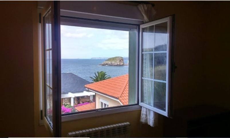 Casa en venta en Castrillón, Santa Maria del Mar photo 0