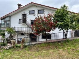 Chalet en venta en Vila de Cruces photo 0