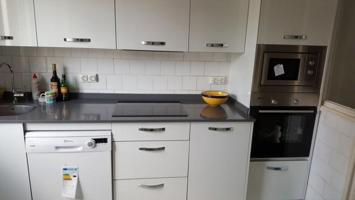 Piso en venta en Torrelavega, Centro photo 0