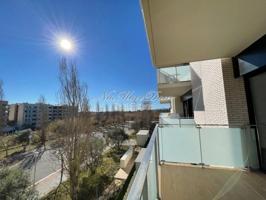 Piso en venta en Salou, Barenys photo 0