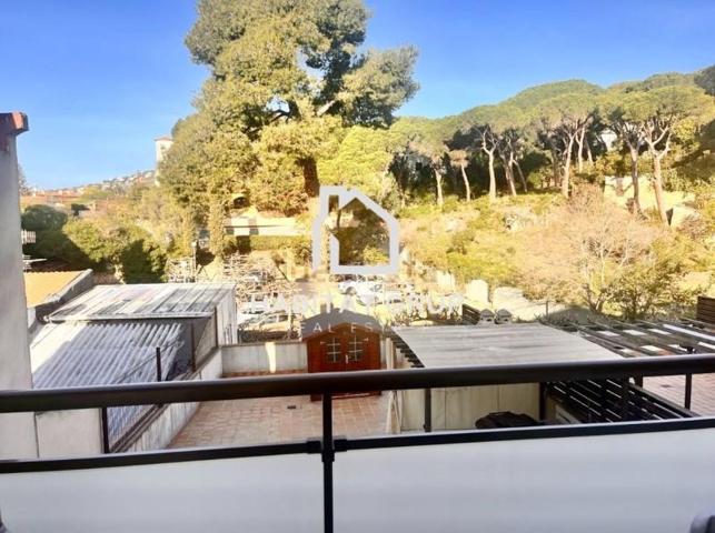 Piso en venta en Castell-Platja d'Aro photo 0