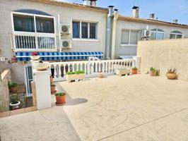Chalet en venta en Palafrugell photo 0