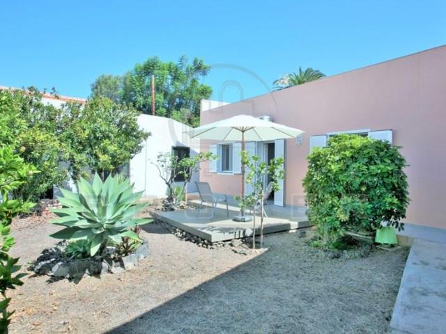 Chalet en venta en Puerto de la Cruz photo 0