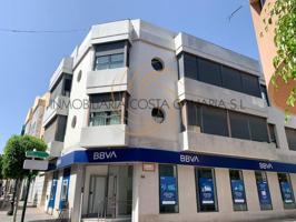 Piso en venta en Telde, S.gregorio photo 0