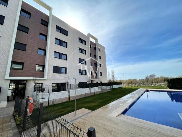 Piso en venta en Salou photo 0