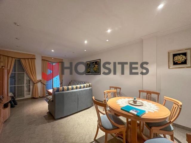 Chalet en venta en Eslida, Pueblo photo 0