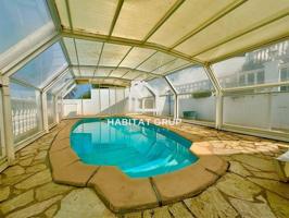 Chalet en venta en Palafolls photo 0