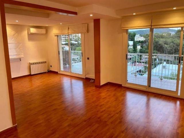 Apartamento en venta en Sitges photo 0