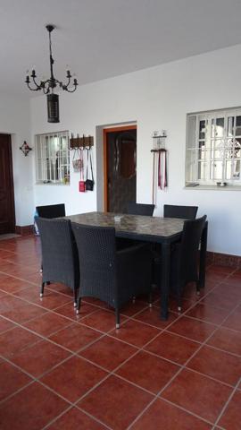 Chalet en venta en Arcos de la Frontera, Arcos De La Frontera photo 0