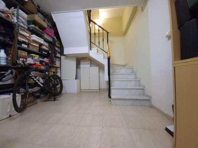 Casa en venta en Córdoba, Tablero photo 0