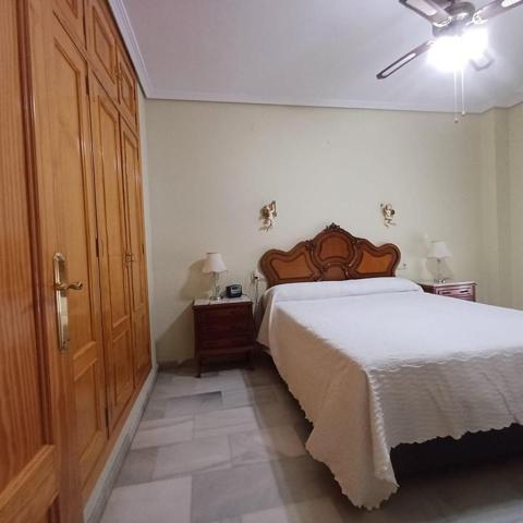 Chalet en venta en Córdoba, El Patriarca photo 0