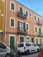 Planta baja en venta en Mallorca, Pere Garau photo 0
