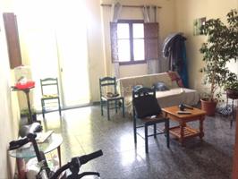 Casa en venta en Sant Boi de Llobregat, Marianao photo 0