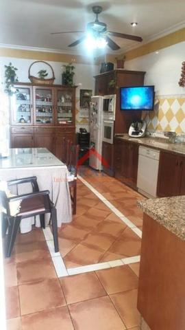 Casa en venta en Utrera, Centro photo 0