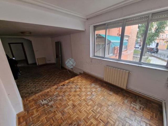 Piso en venta en Madrid, Madrid photo 0